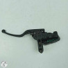 Maître cylindre de frein avant  CF moto 800 mt 2025 - Cassetom - Nos pieces motos