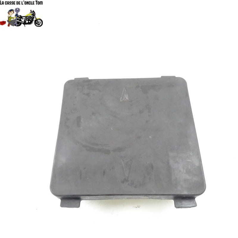 Boitier C.D.I Aprilia 1000 Sl falco 2001 - CTM-10583-017