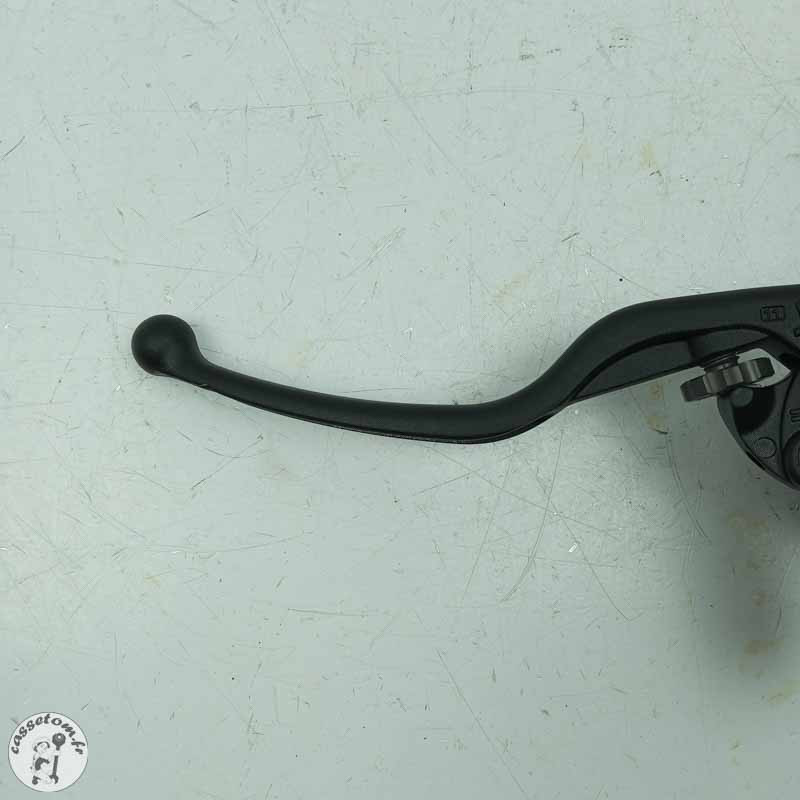 Maître cylindre de frein avant  CF moto 800 mt 2025 - Cassetom - Nos pieces motos
