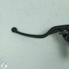 Maître cylindre de frein avant  CF moto 800 mt 2025 - Cassetom - Nos pieces motos