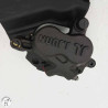 Etrier de frein arrière  CF moto 800 mt 2025 - Cassetom - Nos pieces motos