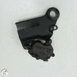 Etrier de frein arrière  CF moto 800 mt 2025 - Cassetom - Nos pieces motos