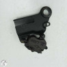 Etrier de frein arrière  CF moto 800 mt 2025 - Cassetom - Nos pieces motos