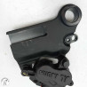 Etrier de frein arrière  CF moto 800 mt 2025 - Cassetom - Nos pieces motos