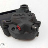 Etrier de frein arrière  CF moto 800 mt 2025 - Cassetom - Nos pieces motos