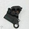Etrier de frein arrière  CF moto 800 mt 2025 - Cassetom - Nos pieces motos