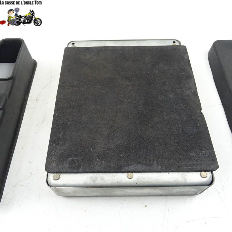 Boitier C.D.I Aprilia 1000 Sl falco 2001 - CTM-10583-017