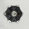 Porte couronne  CF moto 800 mt 2025 - Cassetom - Nos pieces motos