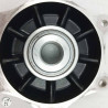 Porte couronne  CF moto 800 mt 2025 - Cassetom - Nos pieces motos