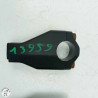 Pontets de guidon  CF moto 800 mt 2025 - Cassetom - Nos pieces motos
