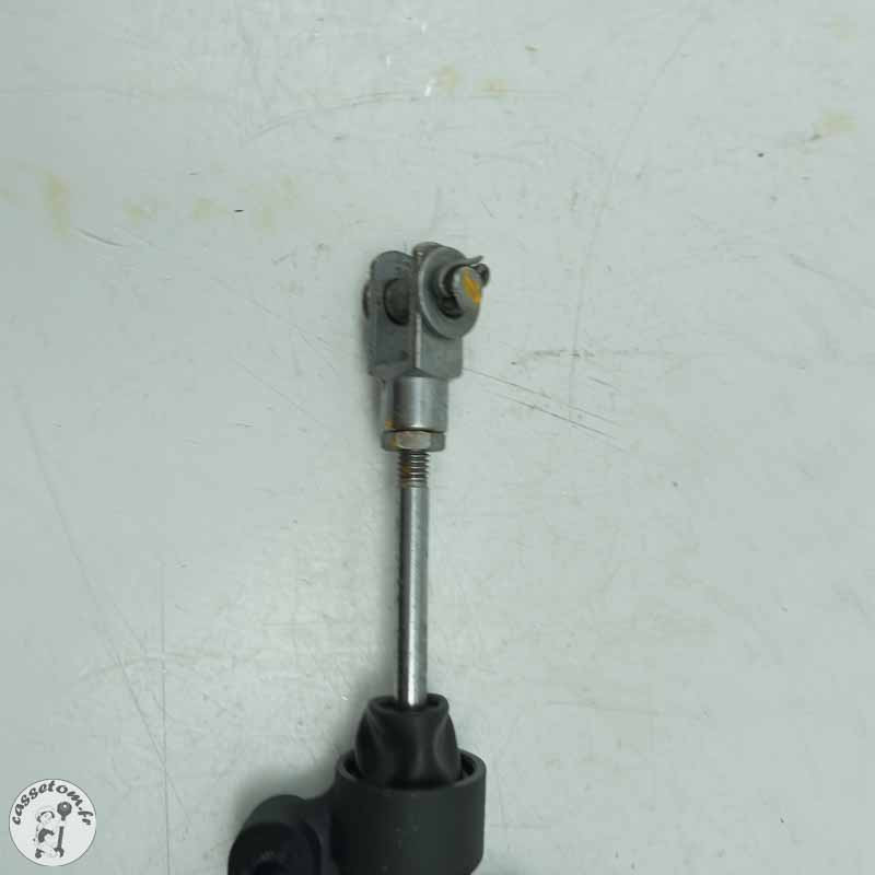 Maître cylindre de frein arrière  CF moto 800 mt 2025 - Cassetom - Nos pieces motos