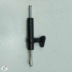Amortisseur de direction  CF moto 800 mt 2025 - Cassetom - Nos pieces motos