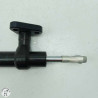 Amortisseur de direction  CF moto 800 mt 2025 - Cassetom - Nos pieces motos