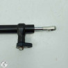 Amortisseur de direction  CF moto 800 mt 2025 - Cassetom - Nos pieces motos