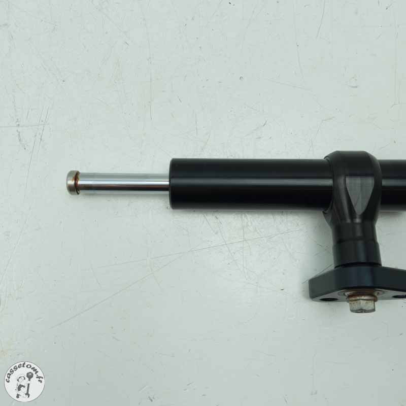 Amortisseur de direction  CF moto 800 mt 2025 - Cassetom - Nos pieces motos