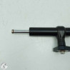 Amortisseur de direction  CF moto 800 mt 2025 - Cassetom - Nos pieces motos