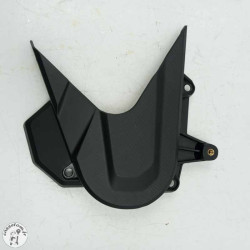 Carter pignon de sortie de boite  CF moto 800 mt 2025 - Cassetom - Nos pieces motos
