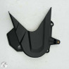 Carter pignon de sortie de boite  CF moto 800 mt 2025 - Cassetom - Nos pieces motos