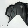 Carter pignon de sortie de boite  CF moto 800 mt 2025 - Cassetom - Nos pieces motos