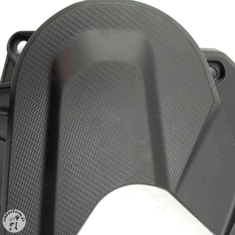 Carter pignon de sortie de boite  CF moto 800 mt 2025 - Cassetom - Nos pieces motos