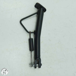 Béquille latérale  CF moto 800 mt 2025 - Cassetom - Nos pieces motos