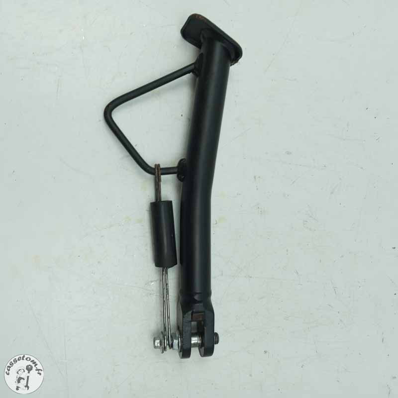 Béquille latérale  CF moto 800 mt 2025 - Cassetom - Nos pieces motos