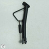 Béquille latérale  CF moto 800 mt 2025 - Cassetom - Nos pieces motos