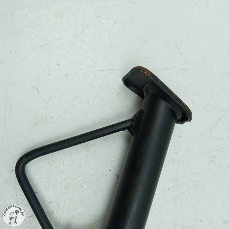 Béquille latérale  CF moto 800 mt 2025 - Cassetom - Nos pieces motos