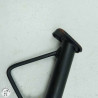 Béquille latérale  CF moto 800 mt 2025 - Cassetom - Nos pieces motos