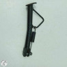 Béquille latérale  CF moto 800 mt 2025 - Cassetom - Nos pieces motos