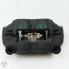 Etrier de frein avant gauche  CF moto 800 mt 2025 - Cassetom - Nos pieces motos