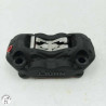 Etrier de frein avant gauche  CF moto 800 mt 2025 - Cassetom - Nos pieces motos