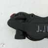 Etrier de frein avant gauche  CF moto 800 mt 2025 - Cassetom - Nos pieces motos