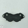 Etrier de frein avant gauche  CF moto 800 mt 2025 - Cassetom - Nos pieces motos