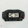 Etrier de frein avant droit  CF moto 800 mt 2025 - Cassetom - Nos pieces motos