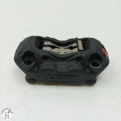 Etrier de frein avant droit  CF moto 800 mt 2025 - Cassetom - Nos pieces motos