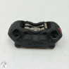 Etrier de frein avant droit  CF moto 800 mt 2025 - Cassetom - Nos pieces motos