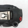 Etrier de frein avant droit  CF moto 800 mt 2025 - Cassetom - Nos pieces motos