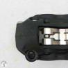 Etrier de frein avant droit  CF moto 800 mt 2025 - Cassetom - Nos pieces motos