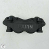 Etrier de frein avant droit  CF moto 800 mt 2025 - Cassetom - Nos pieces motos