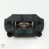 Etrier de frein avant droit  CF moto 800 mt 2025 - Cassetom - Nos pieces motos
