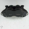 Etrier de frein avant droit  CF moto 800 mt 2025 - Cassetom - Nos pieces motos