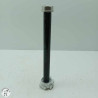 Axe de roue arrière  CF moto 800 mt 2025 - Cassetom - Nos pieces motos