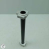 Axe de roue arrière  CF moto 800 mt 2025 - Cassetom - Nos pieces motos