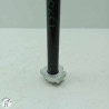 Axe de roue arrière  CF moto 800 mt 2025 - Cassetom - Nos pieces motos