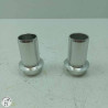 Inserts de bobine CF moto 800 mt 2025 - Cassetom - Nos pieces motos