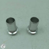 Inserts de bobine CF moto 800 mt 2025 - Cassetom - Nos pieces motos