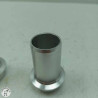 Inserts de bobine CF moto 800 mt 2025 - Cassetom - Nos pieces motos