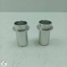 Inserts de bobine CF moto 800 mt 2025 - Cassetom - Nos pieces motos