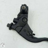 Cocotte d'embrayage avec levier  CF moto 800 mt 2025 - Cassetom - Nos pieces motos